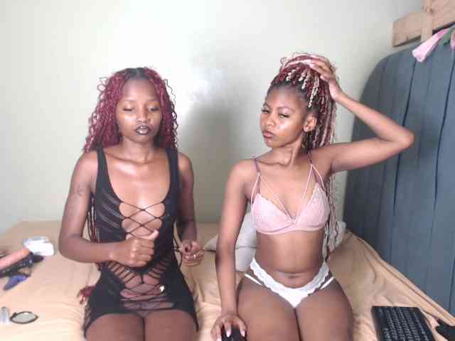 pookiecandyy webcam