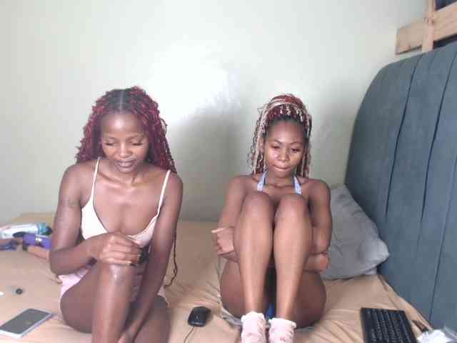 pookiecandyy webcam