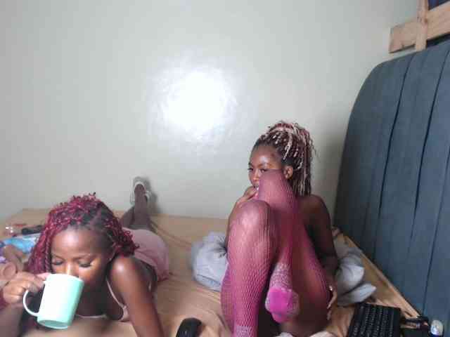 pookiecandyy webcam