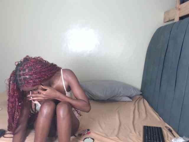 pookiecandyy webcam