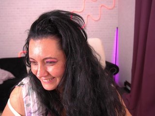 ValeryRosseee Porn Show