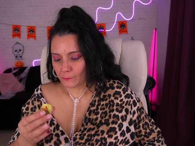BongaCams ValeryRosseee ValeryRosseee from BongaCams
