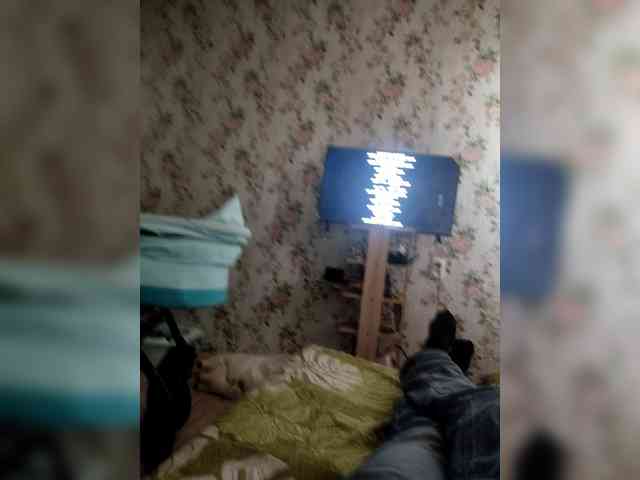 Sazaee