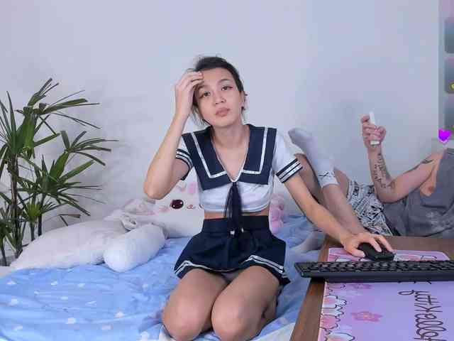 MissaSam