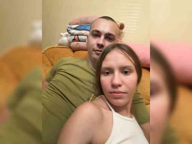 Kolaaj Live Webcam on BongaCams Kolaaj Live Webcam on BongaCams