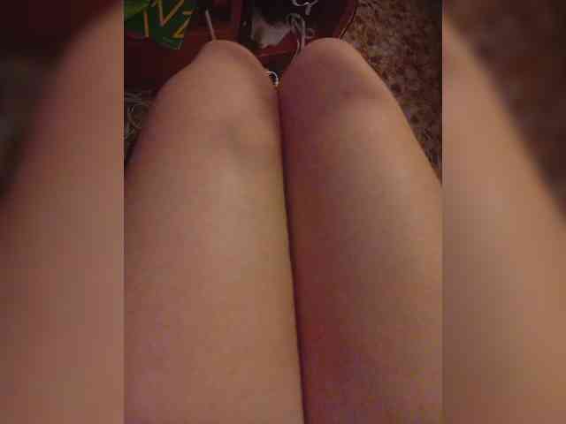 Moreguarra Moreguarra