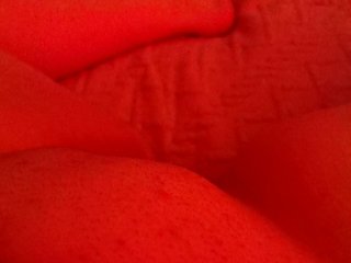 Pisyli Porn Show