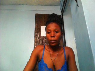 Smalltits2 Porn Show