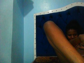 Smalltits2 Porn Show