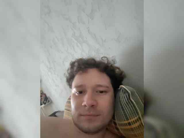 Likomicams Live Webcam on BongaCams Likomicams Live Webcam on BongaCams
