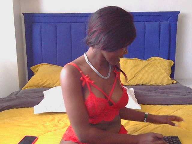 Pixieglow254 — HEY BBY WELCOME TO MY LIVE Show pussy-20tkShow boobs-10tkStrip-30ride dildo 99Don't stop 33Call my name 28Suck the door 52Finger pussy 55Twerk 80