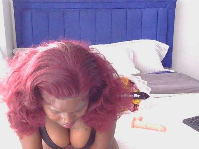 Preview of pixieglow254