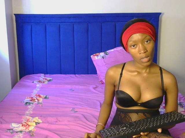 Preview of pixieglow254