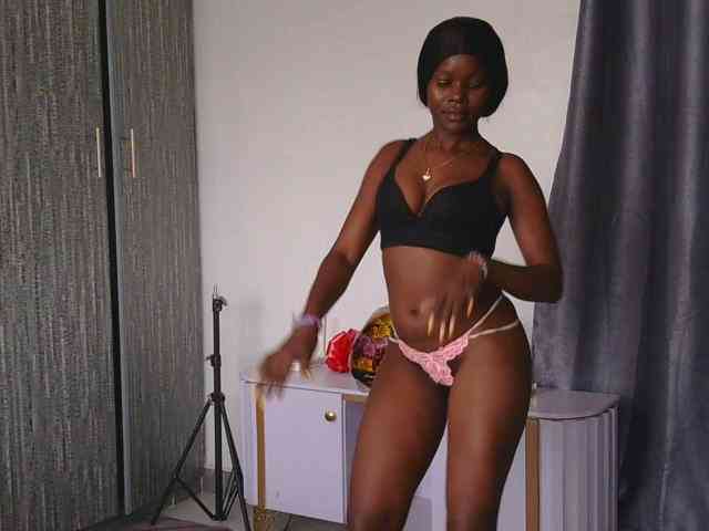 webcam live porn Pixieglow254