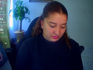Silverlbeekerry Porn Show