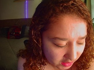 Silverlbeekerry Porn Show