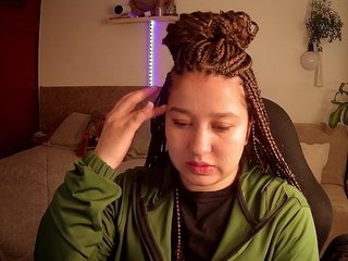 Silverlbeekerry Porn Show