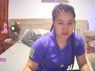 Silverlbeekerry Porn Show