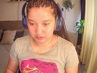 Silverlbeekerry Porn Show