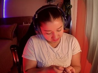 Silverlbeekerry Porn Show