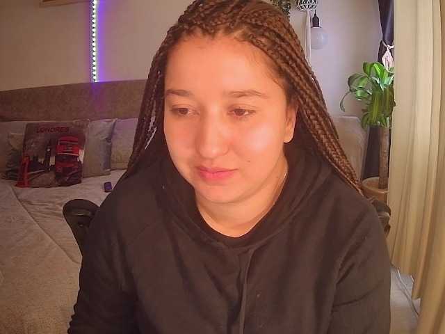 Silverlbeekerry webcam