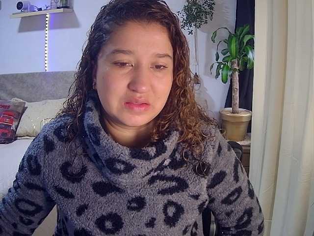 Silverlbeekerry webcam