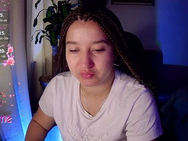 BongaCams Silverlbeekerry is Freechat Silverlbeekerry — #Naked #masturbarme #hot