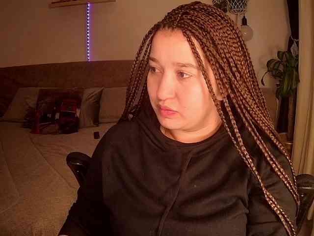 Silverlbeekerry webcam