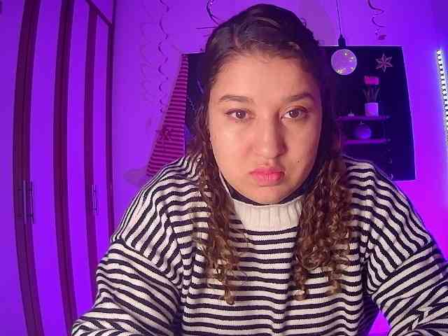 Silverlbeekerry webcam