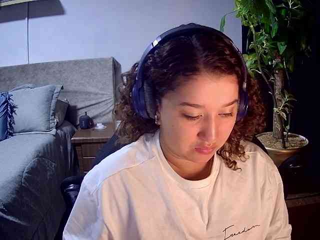 Silverlbeekerry webcam