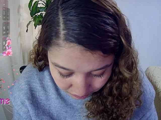 Silverlbeekerry webcam