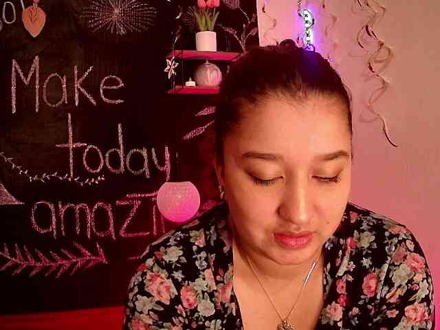 Silverlbeekerry webcam