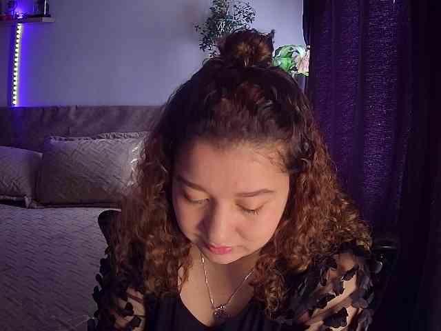 Silverlbeekerry webcam