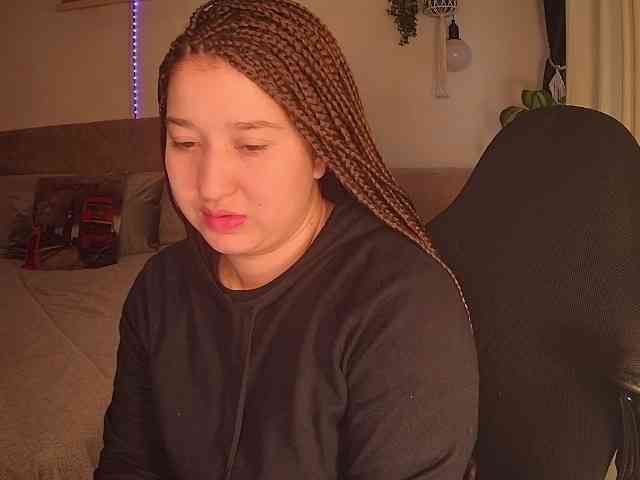 Silverlbeekerry webcam