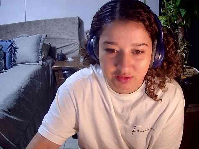 Silverlbeekerry webcam