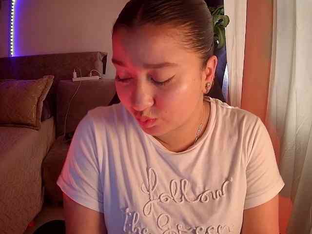 Silverlbeekerry webcam