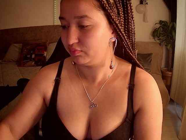 Silverlbeekerry webcam