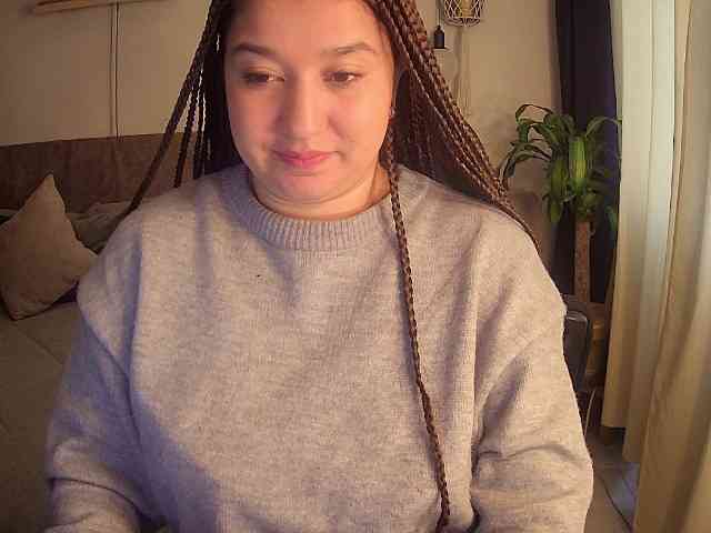 Silverlbeekerry webcam