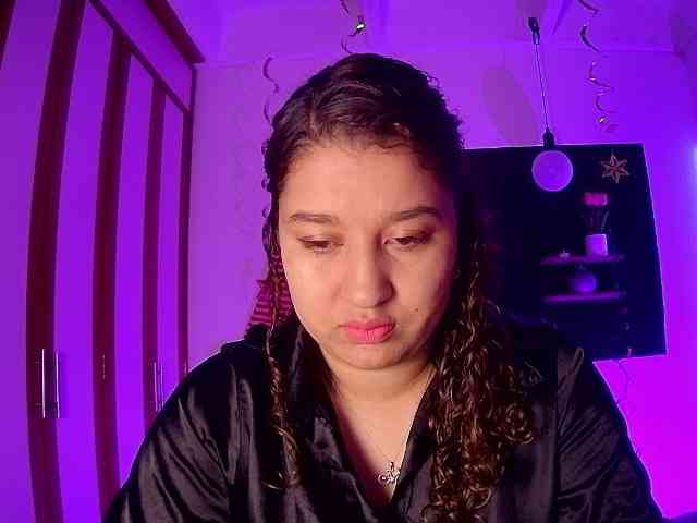 Silverlbeekerry webcam