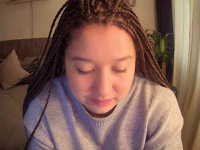 Silverlbeekerry webcam