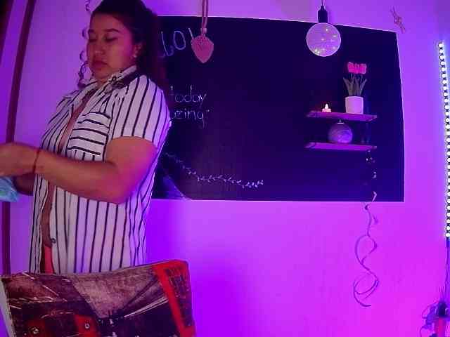 Silverlbeekerry webcam