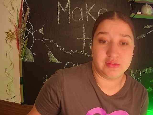 Silverlbeekerry webcam