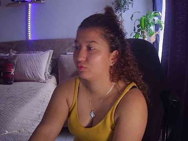 Silverlbeekerry webcam