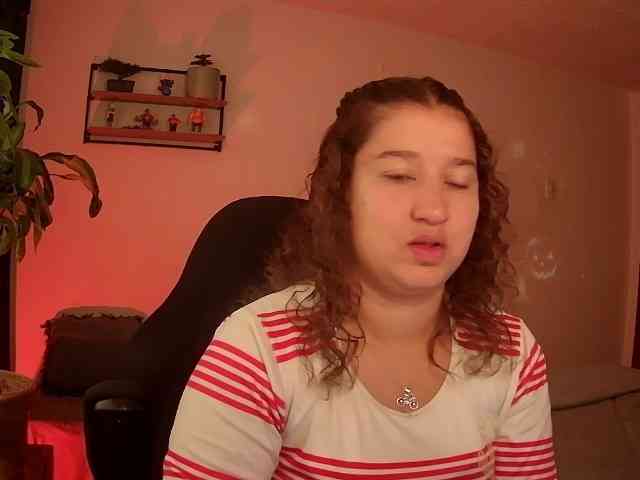 Silverlbeekerry webcam
