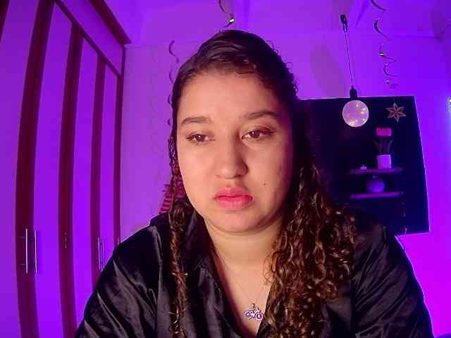 Silverlbeekerry webcam