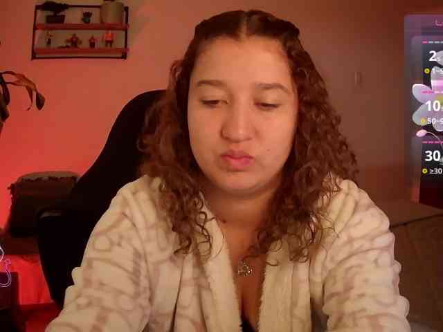 Silverlbeekerry webcam