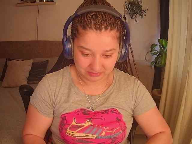 Silverlbeekerry webcam