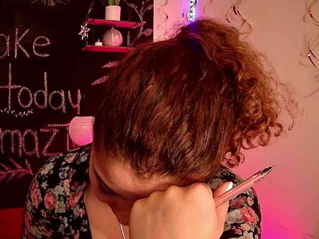 Silverlbeekerry webcam