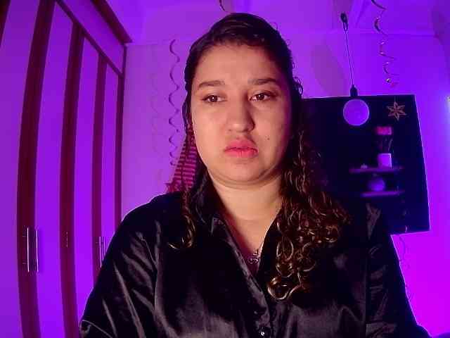 Silverlbeekerry webcam