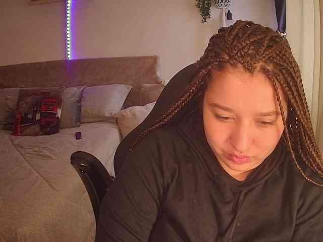 Silverlbeekerry webcam